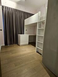 Parc Esta (D14), Apartment #595088931